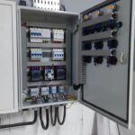 téléchargement (1)